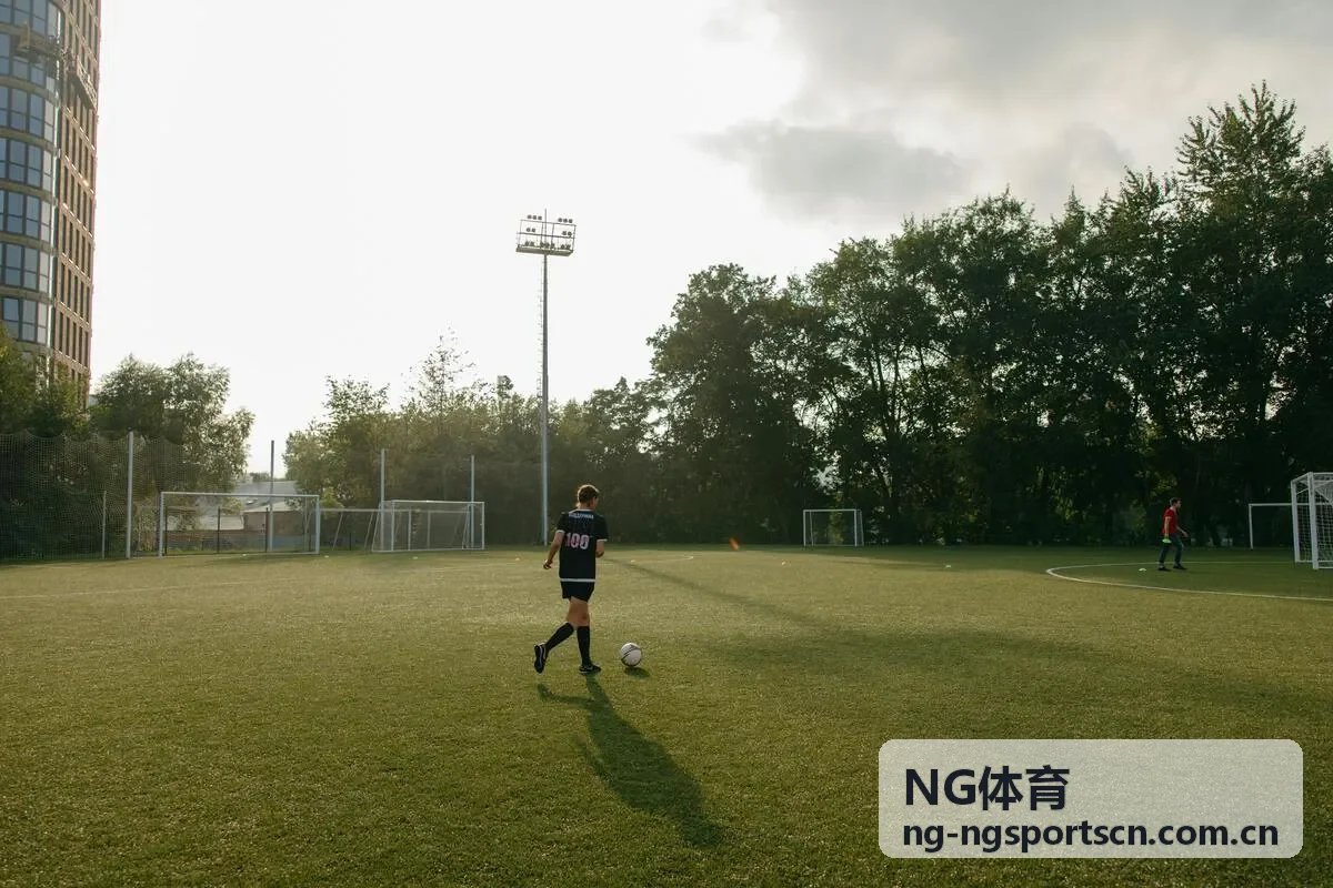 NG体育精彩比赛瞬间